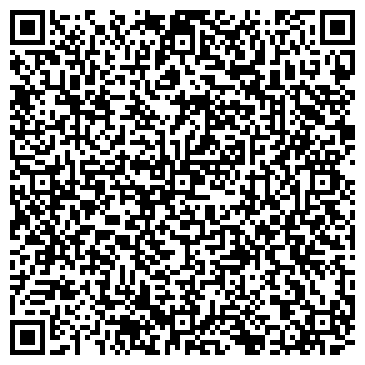 QR-код с контактной информацией организации ООО ТопФасад