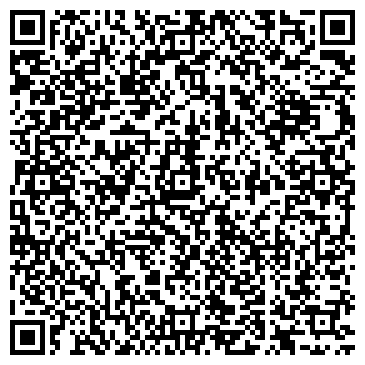 QR-код с контактной информацией организации ООО Кувалда.ру