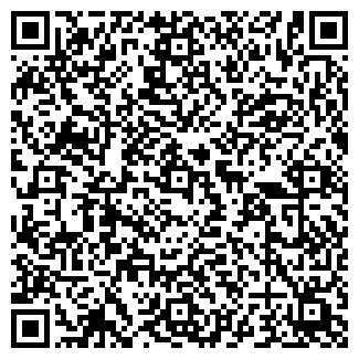 QR-код с контактной информацией организации Татом