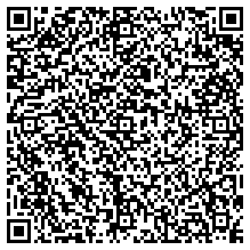 QR-код с контактной информацией организации ИП Интернет-магазин inote.by