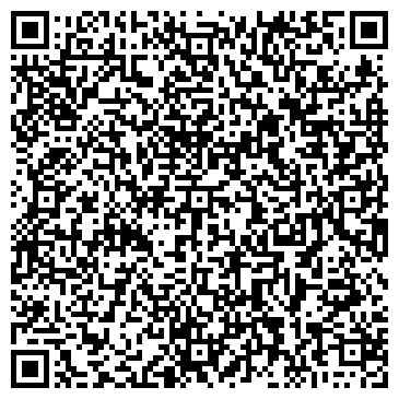 QR-код с контактной информацией организации «Новое поколение»