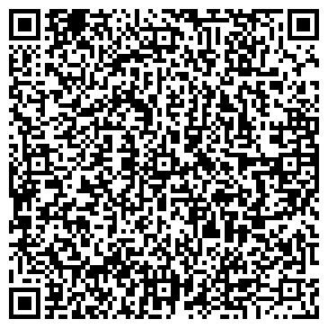 QR-код с контактной информацией организации ООО "Грунт Эко"