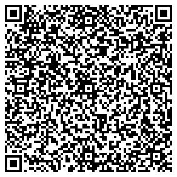 QR-код с контактной информацией организации Эйчар Профи