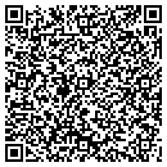 QR-код с контактной информацией организации Триумф