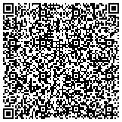 QR-код с контактной информацией организации ООО Ставим Окна в Москве ПВХ Окна в Москве