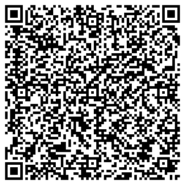 QR-код с контактной информацией организации Arkad-Group