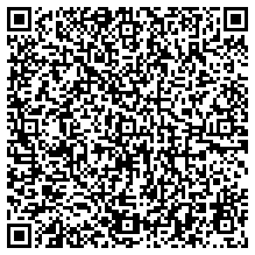 QR-код с контактной информацией организации ООО «Статум Строй»