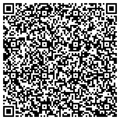 QR-код с контактной информацией организации ООО СоюзКомплектАвтоТранс