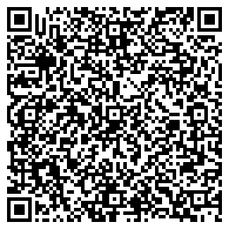 QR-код с контактной информацией организации UNIQЪ