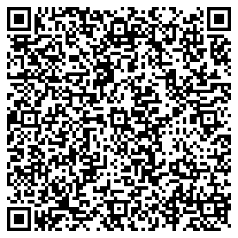 QR-код с контактной информацией организации KASHA