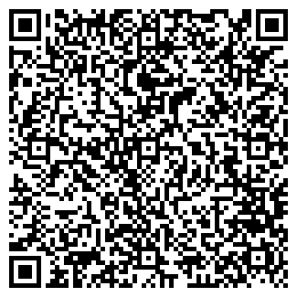 QR-код с контактной информацией организации ООО "Мультилайн"