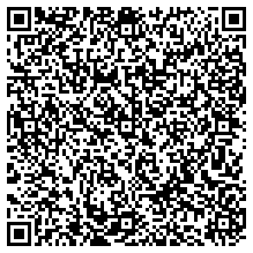 QR-код с контактной информацией организации ООО Геотроника