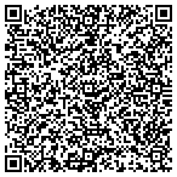 QR-код с контактной информацией организации НПД Мастерская "ДРУЖБА"71_RUS