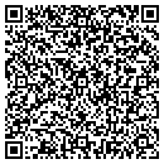 QR-код с контактной информацией организации Пекарня Шарлоtt