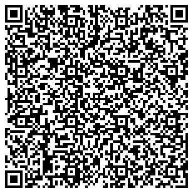 QR-код с контактной информацией организации ООО Газель 154