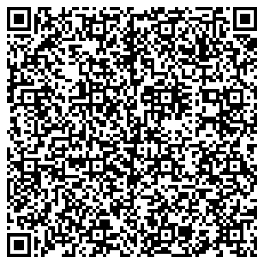 QR-код с контактной информацией организации ИП Obmen24 online