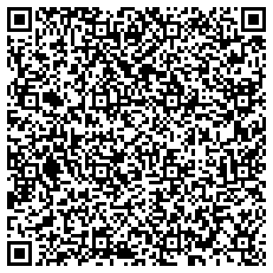 QR-код с контактной информацией организации ООО Калькулэйт