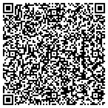 QR-код с контактной информацией организации ООО LIFTING TECHNOLOGIES