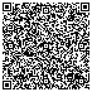 QR-код с контактной информацией организации ЭльКлиник