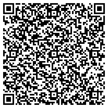 QR-код с контактной информацией организации СтроимБор