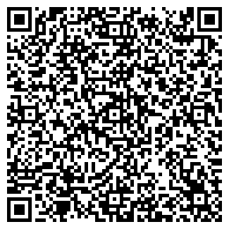 QR-код с контактной информацией организации Computer Fix