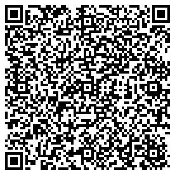 QR-код с контактной информацией организации ООО 10mest.online