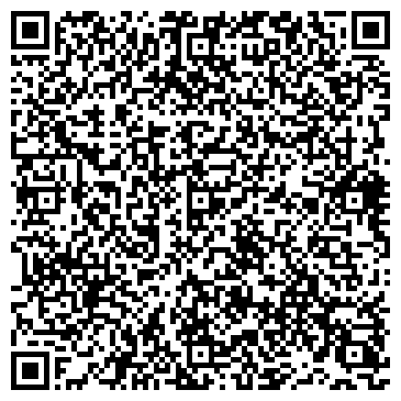 QR-код с контактной информацией организации ООО Импульс Телеком