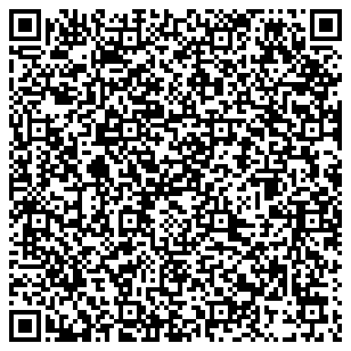 QR-код с контактной информацией организации ООО Климат-Оборудование