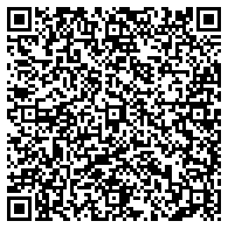 QR-код с контактной информацией организации Meira