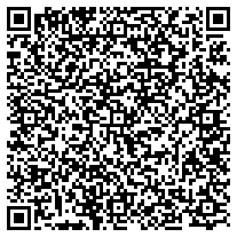 QR-код с контактной информацией организации ООО МПСК-Фасадные системы