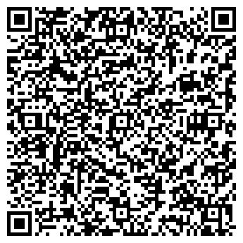 QR-код с контактной информацией организации ООО Top Light