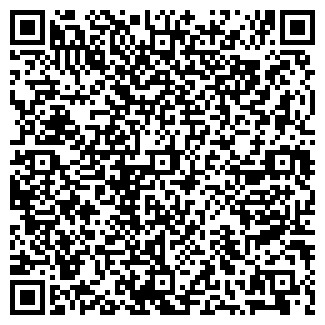 QR-код с контактной информацией организации Dr.Pet`s