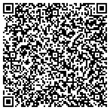 QR-код с контактной информацией организации ООО Комплекс Строй