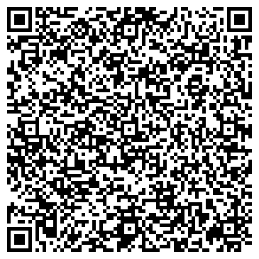 QR-код с контактной информацией организации ООО Alkotest.ru