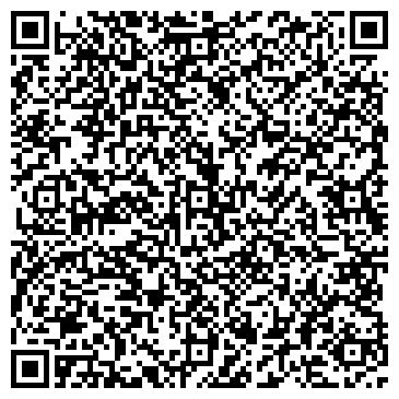 QR-код с контактной информацией организации ООО Крановые весы