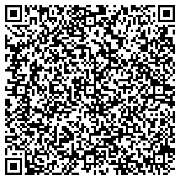 QR-код с контактной информацией организации ООО МКЮ "СОЮЗ"