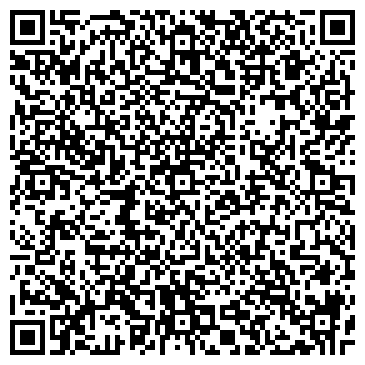 QR-код с контактной информацией организации "ДиВиАй Рязанка-Волгоградка"