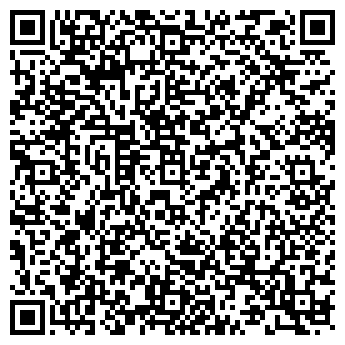 QR-код с контактной информацией организации ООО Т-КАР Королев-Мытищи