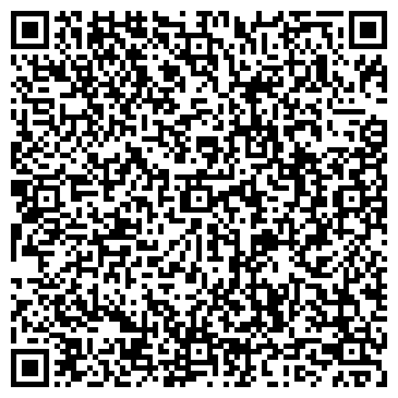 QR-код с контактной информацией организации ООО Промэкоресурс