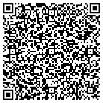 QR-код с контактной информацией организации ZOOSELL