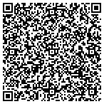 QR-код с контактной информацией организации ООО Мастер гипсокартонщик