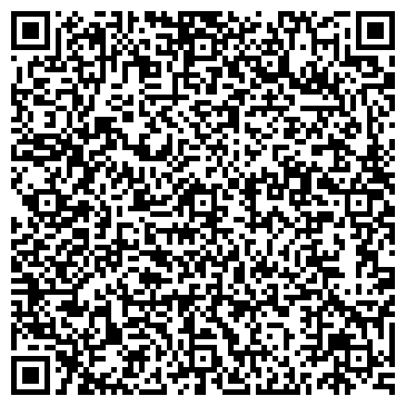 QR-код с контактной информацией организации ООО СтатИмэкс