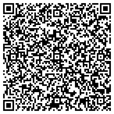 QR-код с контактной информацией организации ООО ВЕЛУНД СТАЛЬ