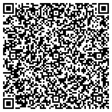 QR-код с контактной информацией организации ИП Eсхол-Авто