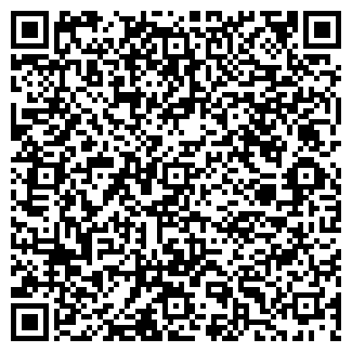 QR-код с контактной информацией организации Фурор