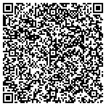QR-код с контактной информацией организации ООО Термосиб-Агро