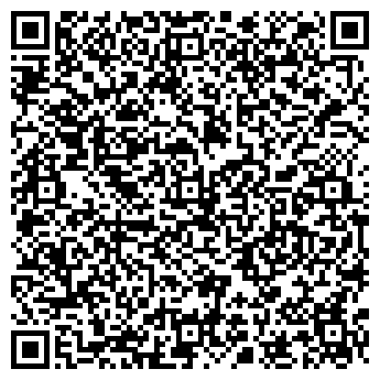 QR-код с контактной информацией организации ООО Сиал-Мет