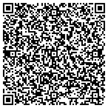QR-код с контактной информацией организации "Гарант"