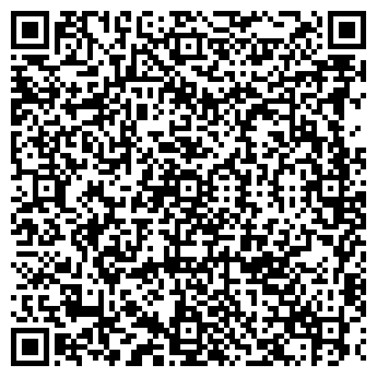 QR-код с контактной информацией организации ИП Дисконт Техника