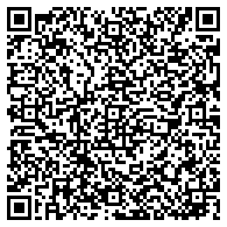 QR-код с контактной информацией организации Mori Nails